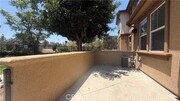 Photo - 26049 Iris Ave Unit C