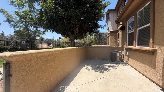 Photo - 26049 Iris Ave Unit C