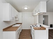 Photo - 229 Woodruff Apartments