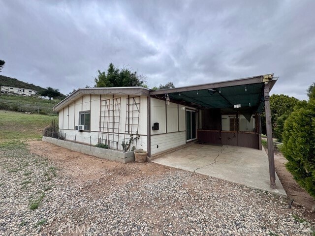 Building Photo - 33981 Gloria Rd Rental