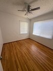 Photo - REDONE CUTE 2BED/1BATH HOUSE W/ REFURBISHE...