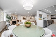 Photo - 441 N Oakhurst Dr Unit 203