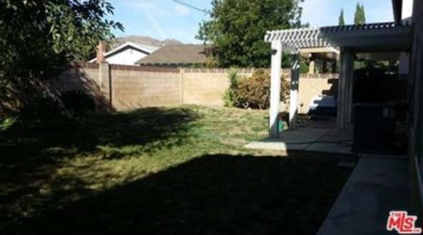 Photo - 10123 Hanna Ave