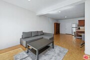 Photo - 1440 Veteran Ave Condo Unit 262