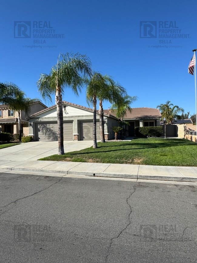 Building Photo - 23694 Canyon Heights Dr
