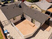 Photo - 14605 Wyandotte St