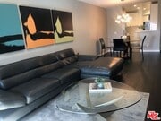 Photo - 8300 Manitoba St Unit 209