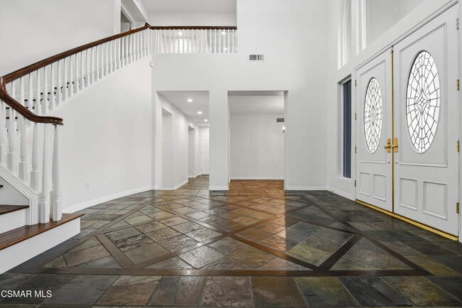 Photo - 25301 Prado De Los Arboles