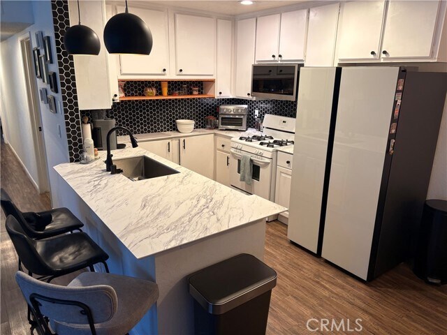 Photo - 31200 Landau Blvd Unit 2105