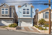 Photo - 1743 Havemeyer Ln