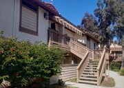 Photo - Beautiful 2 Bedroom Condo in Del Mar Villas Unit 218