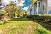 Photo - 3732 Lenox Ct