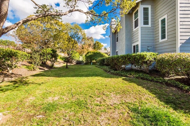 Photo - 3732 Lenox Ct