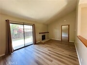 Photo - 11052 San Juan Way