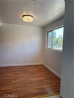 Photo - 4936 Hazeltine Ave Apartment Unit 6
