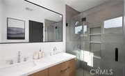 Photo - 901 W Duarte Rd Condo Unit B