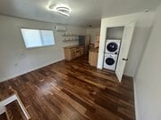 Photo - 401 Beaumont Dr Apartment Unit 401 ADU
