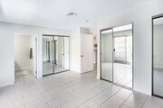 Photo - Haskell Park Apartments
