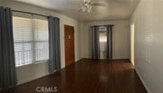 Photo - 690 E Cypress Ave Apartment