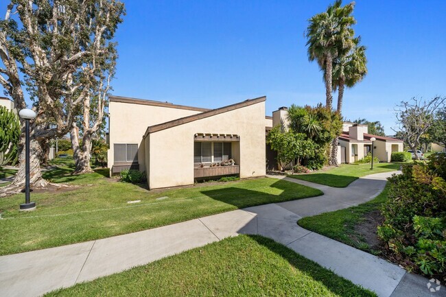 Building Photo - Remodeled Condo with Granite Counters and ...