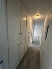 Photo - 301 N Tustin Ave Unit C
