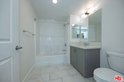 Photo - 1025 S Berendo St Condo Unit 205