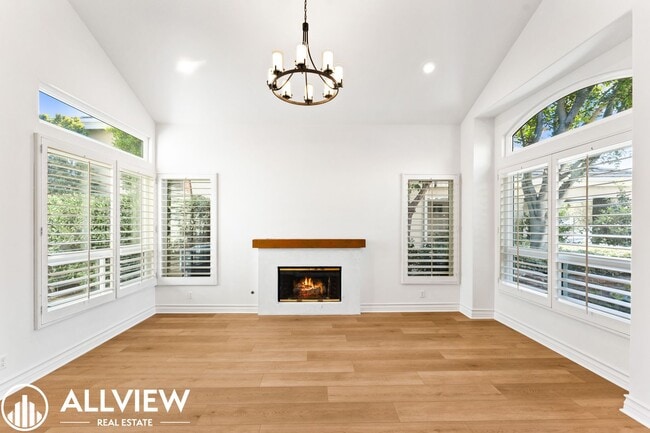 Photo - Luxury Living in the Prestigious Guard-Gated Community of Dove Canyon