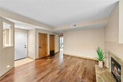 Photo - 6 Placid Harbor Condo Unit 36