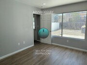 Photo - 23119 Donahue Ct Apartment Unit #2