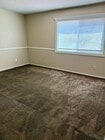 Photo - Lovely 3 bd, 2 bath in Moreno Valley