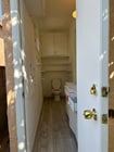 Photo - 633 N Orchard Dr