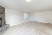 Photo - 1-Bedroom + 1-Bathroom | Lower Unit| Silverstrand Beach | Oxnard | Unfurnished