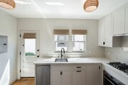 Photo - Beautiful 1 bed / 1 bath bungalow-style apartment now available! Unit 2545