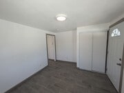 Photo - Cozy 1-Bed Home – Fenced Yard, Washer Hook...