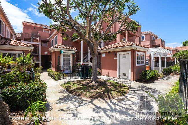 Photo - Huntington Beach 2-Bedroom, 2-Bath Home