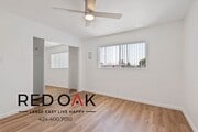 Photo - 14121 Shoemaker Ave Condo Unit 26