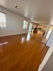 Photo - 1815 Rosita Ave House