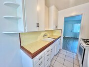 Photo - Upstairs 1 Bedroom Apt with 1-Car Garage N... Unit 3129 1/2