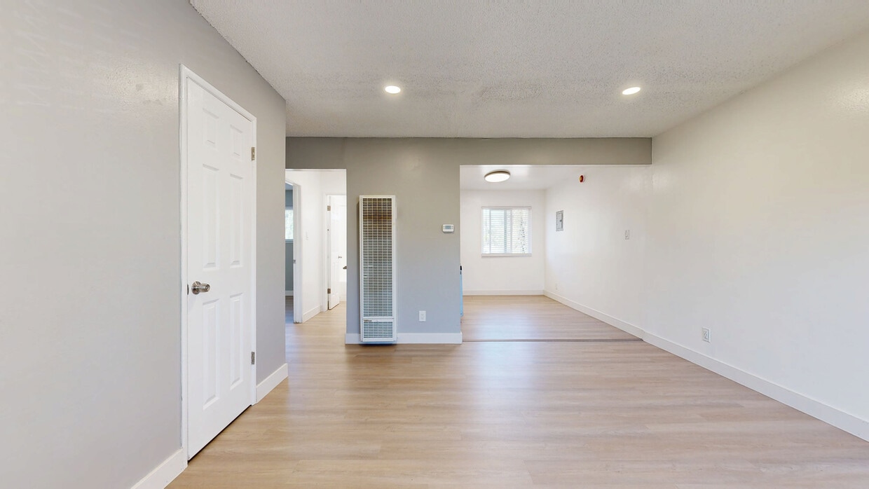 3D Tour - Casa De Turnbull