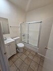 Photo - 1157 E 42nd St Unit 1157 E 42nd St.