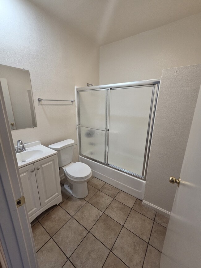 Photo - 1157 E 42nd St Unit 1157 E 42nd St.