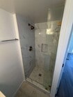 Photo - !!! OPEN HOUSE !!! - Wednesday July 1st - 4:00pm to 7:00pm Unit 8