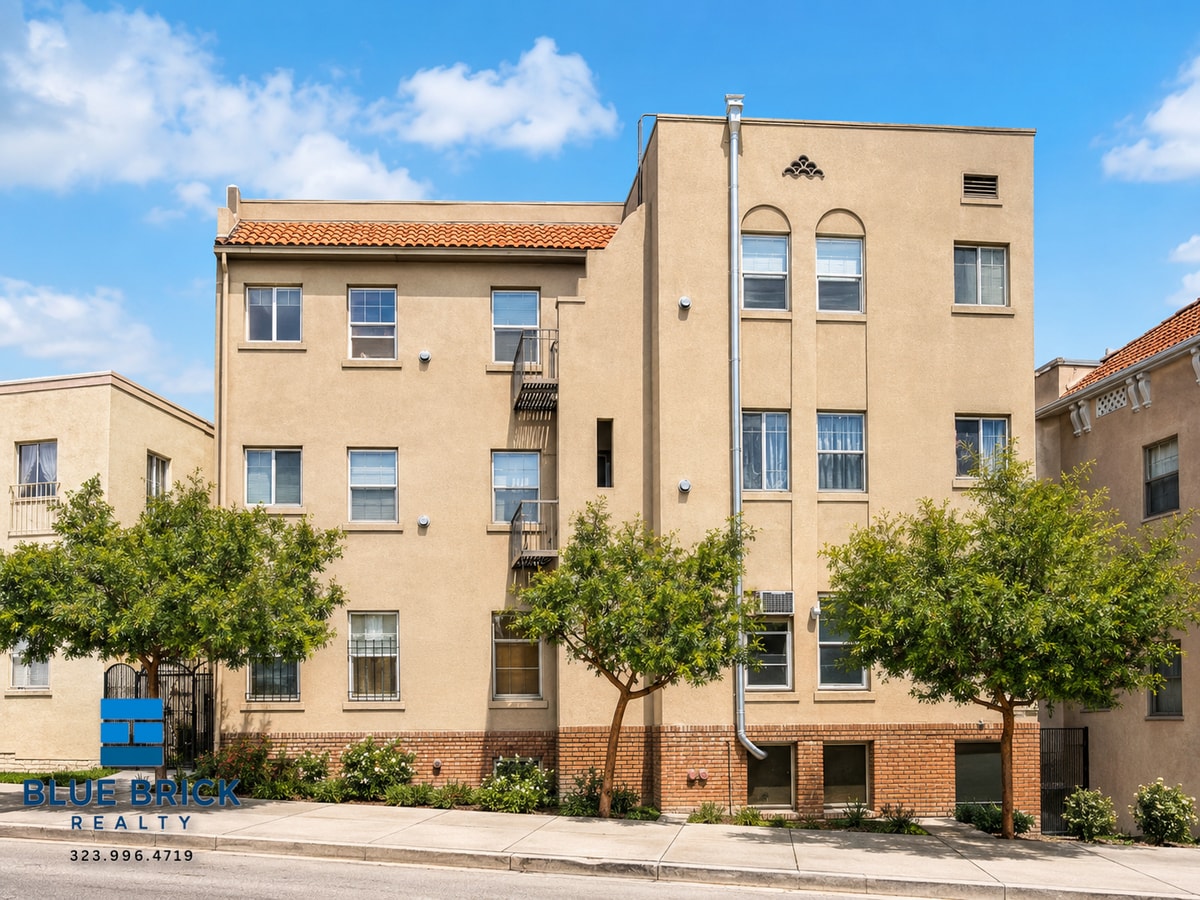 Photo - 1527 4th St Unit 300