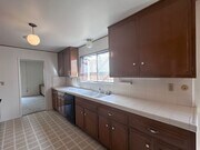 Photo - Chatsworth Ranch Style 5+3 single family home