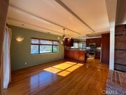 Photo - 15451 Deerhorn Rd