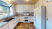 Photo - 3 Bed/2.5 Bath Townhome In Eastside Costa ...