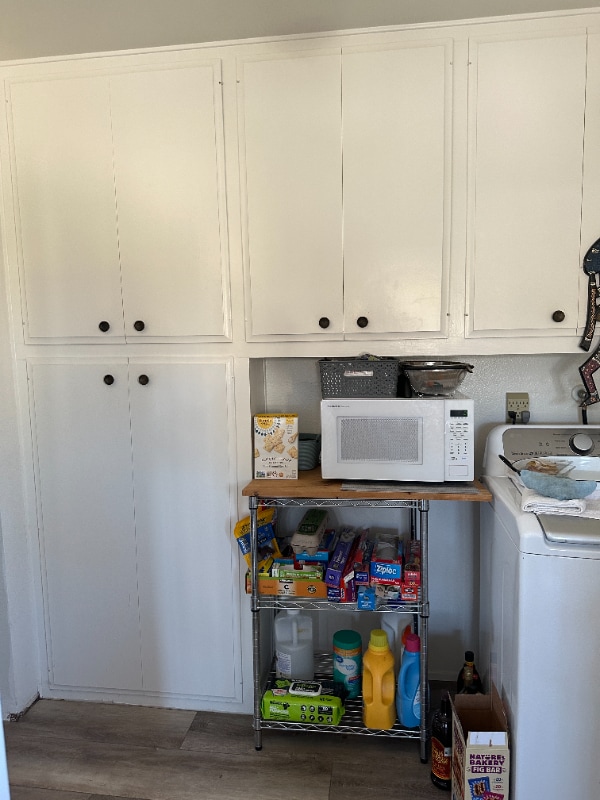 Photo - 3241 Calle Osuna