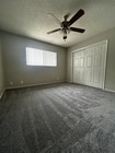Photo - 5305 Tyler Ave Apartment Unit 9