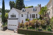 Photo - 13324 Valley Vista Blvd House