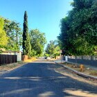 Photo - 7121 Jumilla Ave